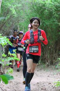 BIB: 3985
                            <button type="button" onclick="openModal(4119185)" class="btn btn-primary btn-sm float-right btn-popup" data-toggle="modal" data-target=".modal-high-quality">
                        <i class="fas fa-shopping-cart"></i> Add to Cart
                    </button>
                                            <button type="button" onclick="isThisMe(4119185, true)" class="btn btn-success btn-sm float-right btn-popup btn-isme hidden" data-toggle="tooltip" data-placement="bottom" title="นี่คือรูปของคุณใช่ไหม คลิกที่นี่เพื่อเอาเข้าอัลบั้ม">
                        <i class="fas fa-plus"></i> Add to album
                    </button>
                    <button type="button" onclick="isThisMe(4119185, false)" class="btn btn-warning btn-sm float-right btn-popup btn-isnotme hidden">
                        <i class="fas fa-ban"></i> Remove from album
                    </button>