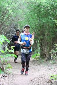 BIB: 3935
                            <button type="button" onclick="openModal(4146514)" class="btn btn-primary btn-sm float-right btn-popup" data-toggle="modal" data-target=".modal-high-quality">
                        <i class="fas fa-shopping-cart"></i> Add to Cart
                    </button>
                                            <button type="button" onclick="isThisMe(4146514, true)" class="btn btn-success btn-sm float-right btn-popup btn-isme hidden" data-toggle="tooltip" data-placement="bottom" title="นี่คือรูปของคุณใช่ไหม คลิกที่นี่เพื่อเอาเข้าอัลบั้ม">
                        <i class="fas fa-plus"></i> Add to album
                    </button>
                    <button type="button" onclick="isThisMe(4146514, false)" class="btn btn-warning btn-sm float-right btn-popup btn-isnotme hidden">
                        <i class="fas fa-ban"></i> Remove from album
                    </button>