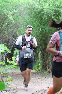 BIB: 3810
                            <button type="button" onclick="openModal(4127311)" class="btn btn-primary btn-sm float-right btn-popup" data-toggle="modal" data-target=".modal-high-quality">
                        <i class="fas fa-shopping-cart"></i> Add to Cart
                    </button>
                                            <button type="button" onclick="isThisMe(4127311, true)" class="btn btn-success btn-sm float-right btn-popup btn-isme hidden" data-toggle="tooltip" data-placement="bottom" title="นี่คือรูปของคุณใช่ไหม คลิกที่นี่เพื่อเอาเข้าอัลบั้ม">
                        <i class="fas fa-plus"></i> Add to album
                    </button>
                    <button type="button" onclick="isThisMe(4127311, false)" class="btn btn-warning btn-sm float-right btn-popup btn-isnotme hidden">
                        <i class="fas fa-ban"></i> Remove from album
                    </button>