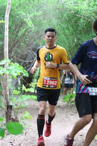 BIB: 2962, 
                            <button type="button" onclick="openModal(4128813)" class="btn btn-primary btn-sm float-right btn-popup" data-toggle="modal" data-target=".modal-high-quality">
                        <i class="fas fa-shopping-cart"></i> Add to Cart
                    </button>
                                            <button type="button" onclick="isThisMe(4128813, true)" class="btn btn-success btn-sm float-right btn-popup btn-isme hidden" data-toggle="tooltip" data-placement="bottom" title="นี่คือรูปของคุณใช่ไหม คลิกที่นี่เพื่อเอาเข้าอัลบั้ม">
                        <i class="fas fa-plus"></i> Add to album
                    </button>
                    <button type="button" onclick="isThisMe(4128813, false)" class="btn btn-warning btn-sm float-right btn-popup btn-isnotme hidden">
                        <i class="fas fa-ban"></i> Remove from album
                    </button>