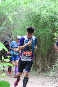 BIB: 7247
                            <button type="button" onclick="openModal(4146365)" class="btn btn-primary btn-sm float-right btn-popup" data-toggle="modal" data-target=".modal-high-quality">
                        <i class="fas fa-shopping-cart"></i> Add to Cart
                    </button>
                                            <button type="button" onclick="isThisMe(4146365, true)" class="btn btn-success btn-sm float-right btn-popup btn-isme hidden" data-toggle="tooltip" data-placement="bottom" title="นี่คือรูปของคุณใช่ไหม คลิกที่นี่เพื่อเอาเข้าอัลบั้ม">
                        <i class="fas fa-plus"></i> Add to album
                    </button>
                    <button type="button" onclick="isThisMe(4146365, false)" class="btn btn-warning btn-sm float-right btn-popup btn-isnotme hidden">
                        <i class="fas fa-ban"></i> Remove from album
                    </button>