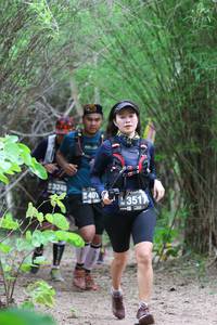 BIB: 3249, 3517
                            <button type="button" onclick="openModal(4119846)" class="btn btn-primary btn-sm float-right btn-popup" data-toggle="modal" data-target=".modal-high-quality">
                        <i class="fas fa-shopping-cart"></i> Add to Cart
                    </button>
                                            <button type="button" onclick="isThisMe(4119846, true)" class="btn btn-success btn-sm float-right btn-popup btn-isme hidden" data-toggle="tooltip" data-placement="bottom" title="นี่คือรูปของคุณใช่ไหม คลิกที่นี่เพื่อเอาเข้าอัลบั้ม">
                        <i class="fas fa-plus"></i> Add to album
                    </button>
                    <button type="button" onclick="isThisMe(4119846, false)" class="btn btn-warning btn-sm float-right btn-popup btn-isnotme hidden">
                        <i class="fas fa-ban"></i> Remove from album
                    </button>