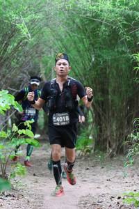 BIB: 4018
                            <button type="button" onclick="openModal(4113162)" class="btn btn-primary btn-sm float-right btn-popup" data-toggle="modal" data-target=".modal-high-quality">
                        <i class="fas fa-shopping-cart"></i> Add to Cart
                    </button>
                                            <button type="button" onclick="isThisMe(4113162, true)" class="btn btn-success btn-sm float-right btn-popup btn-isme hidden" data-toggle="tooltip" data-placement="bottom" title="นี่คือรูปของคุณใช่ไหม คลิกที่นี่เพื่อเอาเข้าอัลบั้ม">
                        <i class="fas fa-plus"></i> Add to album
                    </button>
                    <button type="button" onclick="isThisMe(4113162, false)" class="btn btn-warning btn-sm float-right btn-popup btn-isnotme hidden">
                        <i class="fas fa-ban"></i> Remove from album
                    </button>