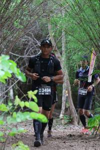 BIB: 3804, 3494
                            <button type="button" onclick="openModal(4113628)" class="btn btn-primary btn-sm float-right btn-popup" data-toggle="modal" data-target=".modal-high-quality">
                        <i class="fas fa-shopping-cart"></i> Add to Cart
                    </button>
                                            <button type="button" onclick="isThisMe(4113628, true)" class="btn btn-success btn-sm float-right btn-popup btn-isme hidden" data-toggle="tooltip" data-placement="bottom" title="นี่คือรูปของคุณใช่ไหม คลิกที่นี่เพื่อเอาเข้าอัลบั้ม">
                        <i class="fas fa-plus"></i> Add to album
                    </button>
                    <button type="button" onclick="isThisMe(4113628, false)" class="btn btn-warning btn-sm float-right btn-popup btn-isnotme hidden">
                        <i class="fas fa-ban"></i> Remove from album
                    </button>