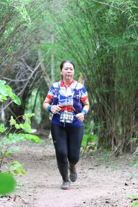 BIB: 43213
                            <button type="button" onclick="openModal(4127770)" class="btn btn-primary btn-sm float-right btn-popup" data-toggle="modal" data-target=".modal-high-quality">
                        <i class="fas fa-shopping-cart"></i> Add to Cart
                    </button>
                                            <button type="button" onclick="isThisMe(4127770, true)" class="btn btn-success btn-sm float-right btn-popup btn-isme hidden" data-toggle="tooltip" data-placement="bottom" title="นี่คือรูปของคุณใช่ไหม คลิกที่นี่เพื่อเอาเข้าอัลบั้ม">
                        <i class="fas fa-plus"></i> Add to album
                    </button>
                    <button type="button" onclick="isThisMe(4127770, false)" class="btn btn-warning btn-sm float-right btn-popup btn-isnotme hidden">
                        <i class="fas fa-ban"></i> Remove from album
                    </button>