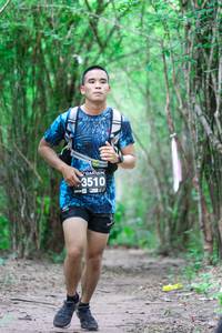 BIB: 3510
                            <button type="button" onclick="openModal(4324978)" class="btn btn-primary btn-sm float-right btn-popup" data-toggle="modal" data-target=".modal-high-quality">
                        <i class="fas fa-shopping-cart"></i> Add to Cart
                    </button>
                                            <button type="button" onclick="isThisMe(4324978, true)" class="btn btn-success btn-sm float-right btn-popup btn-isme hidden" data-toggle="tooltip" data-placement="bottom" title="นี่คือรูปของคุณใช่ไหม คลิกที่นี่เพื่อเอาเข้าอัลบั้ม">
                        <i class="fas fa-plus"></i> Add to album
                    </button>
                    <button type="button" onclick="isThisMe(4324978, false)" class="btn btn-warning btn-sm float-right btn-popup btn-isnotme hidden">
                        <i class="fas fa-ban"></i> Remove from album
                    </button>