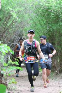 BIB: 268, 2496, 
                            <button type="button" onclick="openModal(4146194)" class="btn btn-primary btn-sm float-right btn-popup" data-toggle="modal" data-target=".modal-high-quality">
                        <i class="fas fa-shopping-cart"></i> Add to Cart
                    </button>
                                            <button type="button" onclick="isThisMe(4146194, true)" class="btn btn-success btn-sm float-right btn-popup btn-isme hidden" data-toggle="tooltip" data-placement="bottom" title="นี่คือรูปของคุณใช่ไหม คลิกที่นี่เพื่อเอาเข้าอัลบั้ม">
                        <i class="fas fa-plus"></i> Add to album
                    </button>
                    <button type="button" onclick="isThisMe(4146194, false)" class="btn btn-warning btn-sm float-right btn-popup btn-isnotme hidden">
                        <i class="fas fa-ban"></i> Remove from album
                    </button>