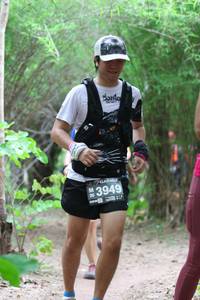 BIB: 3949
                            <button type="button" onclick="openModal(4125124)" class="btn btn-primary btn-sm float-right btn-popup" data-toggle="modal" data-target=".modal-high-quality">
                        <i class="fas fa-shopping-cart"></i> Add to Cart
                    </button>
                                            <button type="button" onclick="isThisMe(4125124, true)" class="btn btn-success btn-sm float-right btn-popup btn-isme hidden" data-toggle="tooltip" data-placement="bottom" title="นี่คือรูปของคุณใช่ไหม คลิกที่นี่เพื่อเอาเข้าอัลบั้ม">
                        <i class="fas fa-plus"></i> Add to album
                    </button>
                    <button type="button" onclick="isThisMe(4125124, false)" class="btn btn-warning btn-sm float-right btn-popup btn-isnotme hidden">
                        <i class="fas fa-ban"></i> Remove from album
                    </button>