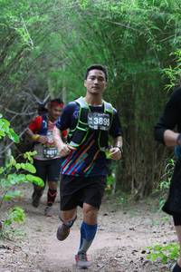 BIB: 3895, 4011
                            <button type="button" onclick="openModal(4112364)" class="btn btn-primary btn-sm float-right btn-popup" data-toggle="modal" data-target=".modal-high-quality">
                        <i class="fas fa-shopping-cart"></i> Add to Cart
                    </button>
                                            <button type="button" onclick="isThisMe(4112364, true)" class="btn btn-success btn-sm float-right btn-popup btn-isme hidden" data-toggle="tooltip" data-placement="bottom" title="นี่คือรูปของคุณใช่ไหม คลิกที่นี่เพื่อเอาเข้าอัลบั้ม">
                        <i class="fas fa-plus"></i> Add to album
                    </button>
                    <button type="button" onclick="isThisMe(4112364, false)" class="btn btn-warning btn-sm float-right btn-popup btn-isnotme hidden">
                        <i class="fas fa-ban"></i> Remove from album
                    </button>