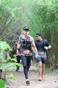 BIB: 424, 3268
                            <button type="button" onclick="openModal(4146197)" class="btn btn-primary btn-sm float-right btn-popup" data-toggle="modal" data-target=".modal-high-quality">
                        <i class="fas fa-shopping-cart"></i> Add to Cart
                    </button>
                                            <button type="button" onclick="isThisMe(4146197, true)" class="btn btn-success btn-sm float-right btn-popup btn-isme hidden" data-toggle="tooltip" data-placement="bottom" title="นี่คือรูปของคุณใช่ไหม คลิกที่นี่เพื่อเอาเข้าอัลบั้ม">
                        <i class="fas fa-plus"></i> Add to album
                    </button>
                    <button type="button" onclick="isThisMe(4146197, false)" class="btn btn-warning btn-sm float-right btn-popup btn-isnotme hidden">
                        <i class="fas fa-ban"></i> Remove from album
                    </button>