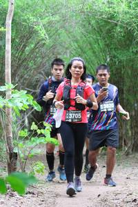 BIB: 3820, 3705
                            <button type="button" onclick="openModal(4124421)" class="btn btn-primary btn-sm float-right btn-popup" data-toggle="modal" data-target=".modal-high-quality">
                        <i class="fas fa-shopping-cart"></i> Add to Cart
                    </button>
                                            <button type="button" onclick="isThisMe(4124421, true)" class="btn btn-success btn-sm float-right btn-popup btn-isme hidden" data-toggle="tooltip" data-placement="bottom" title="นี่คือรูปของคุณใช่ไหม คลิกที่นี่เพื่อเอาเข้าอัลบั้ม">
                        <i class="fas fa-plus"></i> Add to album
                    </button>
                    <button type="button" onclick="isThisMe(4124421, false)" class="btn btn-warning btn-sm float-right btn-popup btn-isnotme hidden">
                        <i class="fas fa-ban"></i> Remove from album
                    </button>