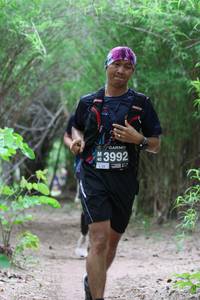 BIB: 3992
                            <button type="button" onclick="openModal(4114199)" class="btn btn-primary btn-sm float-right btn-popup" data-toggle="modal" data-target=".modal-high-quality">
                        <i class="fas fa-shopping-cart"></i> Add to Cart
                    </button>
                                            <button type="button" onclick="isThisMe(4114199, true)" class="btn btn-success btn-sm float-right btn-popup btn-isme hidden" data-toggle="tooltip" data-placement="bottom" title="นี่คือรูปของคุณใช่ไหม คลิกที่นี่เพื่อเอาเข้าอัลบั้ม">
                        <i class="fas fa-plus"></i> Add to album
                    </button>
                    <button type="button" onclick="isThisMe(4114199, false)" class="btn btn-warning btn-sm float-right btn-popup btn-isnotme hidden">
                        <i class="fas fa-ban"></i> Remove from album
                    </button>