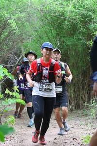 BIB: 3440, 350
                            <button type="button" onclick="openModal(4119599)" class="btn btn-primary btn-sm float-right btn-popup" data-toggle="modal" data-target=".modal-high-quality">
                        <i class="fas fa-shopping-cart"></i> Add to Cart
                    </button>
                                            <button type="button" onclick="isThisMe(4119599, true)" class="btn btn-success btn-sm float-right btn-popup btn-isme hidden" data-toggle="tooltip" data-placement="bottom" title="นี่คือรูปของคุณใช่ไหม คลิกที่นี่เพื่อเอาเข้าอัลบั้ม">
                        <i class="fas fa-plus"></i> Add to album
                    </button>
                    <button type="button" onclick="isThisMe(4119599, false)" class="btn btn-warning btn-sm float-right btn-popup btn-isnotme hidden">
                        <i class="fas fa-ban"></i> Remove from album
                    </button>