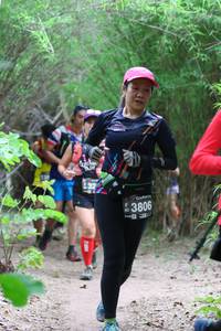 BIB: 3806
                            <button type="button" onclick="openModal(4119203)" class="btn btn-primary btn-sm float-right btn-popup" data-toggle="modal" data-target=".modal-high-quality">
                        <i class="fas fa-shopping-cart"></i> Add to Cart
                    </button>
                                            <button type="button" onclick="isThisMe(4119203, true)" class="btn btn-success btn-sm float-right btn-popup btn-isme hidden" data-toggle="tooltip" data-placement="bottom" title="นี่คือรูปของคุณใช่ไหม คลิกที่นี่เพื่อเอาเข้าอัลบั้ม">
                        <i class="fas fa-plus"></i> Add to album
                    </button>
                    <button type="button" onclick="isThisMe(4119203, false)" class="btn btn-warning btn-sm float-right btn-popup btn-isnotme hidden">
                        <i class="fas fa-ban"></i> Remove from album
                    </button>