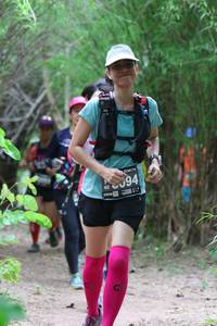 BIB: 
                            <button type="button" onclick="openModal(4120046)" class="btn btn-primary btn-sm float-right btn-popup" data-toggle="modal" data-target=".modal-high-quality">
                        <i class="fas fa-shopping-cart"></i> Add to Cart
                    </button>
                                            <button type="button" onclick="isThisMe(4120046, true)" class="btn btn-success btn-sm float-right btn-popup btn-isme hidden" data-toggle="tooltip" data-placement="bottom" title="นี่คือรูปของคุณใช่ไหม คลิกที่นี่เพื่อเอาเข้าอัลบั้ม">
                        <i class="fas fa-plus"></i> Add to album
                    </button>
                    <button type="button" onclick="isThisMe(4120046, false)" class="btn btn-warning btn-sm float-right btn-popup btn-isnotme hidden">
                        <i class="fas fa-ban"></i> Remove from album
                    </button>