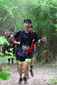 BIB: 3595
                            <button type="button" onclick="openModal(4118984)" class="btn btn-primary btn-sm float-right btn-popup" data-toggle="modal" data-target=".modal-high-quality">
                        <i class="fas fa-shopping-cart"></i> Add to Cart
                    </button>
                                            <button type="button" onclick="isThisMe(4118984, true)" class="btn btn-success btn-sm float-right btn-popup btn-isme hidden" data-toggle="tooltip" data-placement="bottom" title="นี่คือรูปของคุณใช่ไหม คลิกที่นี่เพื่อเอาเข้าอัลบั้ม">
                        <i class="fas fa-plus"></i> Add to album
                    </button>
                    <button type="button" onclick="isThisMe(4118984, false)" class="btn btn-warning btn-sm float-right btn-popup btn-isnotme hidden">
                        <i class="fas fa-ban"></i> Remove from album
                    </button>