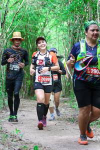 BIB: 3550, 290, 130, 2699
                            <button type="button" onclick="openModal(4319270)" class="btn btn-primary btn-sm float-right btn-popup" data-toggle="modal" data-target=".modal-high-quality">
                        <i class="fas fa-shopping-cart"></i> Add to Cart
                    </button>
                                            <button type="button" onclick="isThisMe(4319270, true)" class="btn btn-success btn-sm float-right btn-popup btn-isme hidden" data-toggle="tooltip" data-placement="bottom" title="นี่คือรูปของคุณใช่ไหม คลิกที่นี่เพื่อเอาเข้าอัลบั้ม">
                        <i class="fas fa-plus"></i> Add to album
                    </button>
                    <button type="button" onclick="isThisMe(4319270, false)" class="btn btn-warning btn-sm float-right btn-popup btn-isnotme hidden">
                        <i class="fas fa-ban"></i> Remove from album
                    </button>