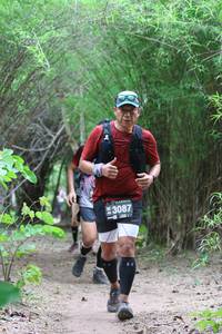 BIB: 3087, 
                            <button type="button" onclick="openModal(4117596)" class="btn btn-primary btn-sm float-right btn-popup" data-toggle="modal" data-target=".modal-high-quality">
                        <i class="fas fa-shopping-cart"></i> Add to Cart
                    </button>
                                            <button type="button" onclick="isThisMe(4117596, true)" class="btn btn-success btn-sm float-right btn-popup btn-isme hidden" data-toggle="tooltip" data-placement="bottom" title="นี่คือรูปของคุณใช่ไหม คลิกที่นี่เพื่อเอาเข้าอัลบั้ม">
                        <i class="fas fa-plus"></i> Add to album
                    </button>
                    <button type="button" onclick="isThisMe(4117596, false)" class="btn btn-warning btn-sm float-right btn-popup btn-isnotme hidden">
                        <i class="fas fa-ban"></i> Remove from album
                    </button>