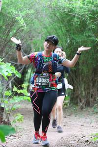 BIB: 3083
                            <button type="button" onclick="openModal(4125555)" class="btn btn-primary btn-sm float-right btn-popup" data-toggle="modal" data-target=".modal-high-quality">
                        <i class="fas fa-shopping-cart"></i> Add to Cart
                    </button>
                                            <button type="button" onclick="isThisMe(4125555, true)" class="btn btn-success btn-sm float-right btn-popup btn-isme hidden" data-toggle="tooltip" data-placement="bottom" title="นี่คือรูปของคุณใช่ไหม คลิกที่นี่เพื่อเอาเข้าอัลบั้ม">
                        <i class="fas fa-plus"></i> Add to album
                    </button>
                    <button type="button" onclick="isThisMe(4125555, false)" class="btn btn-warning btn-sm float-right btn-popup btn-isnotme hidden">
                        <i class="fas fa-ban"></i> Remove from album
                    </button>