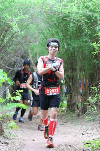 BIB: 2577
                            <button type="button" onclick="openModal(4146474)" class="btn btn-primary btn-sm float-right btn-popup" data-toggle="modal" data-target=".modal-high-quality">
                        <i class="fas fa-shopping-cart"></i> Add to Cart
                    </button>
                                            <button type="button" onclick="isThisMe(4146474, true)" class="btn btn-success btn-sm float-right btn-popup btn-isme hidden" data-toggle="tooltip" data-placement="bottom" title="นี่คือรูปของคุณใช่ไหม คลิกที่นี่เพื่อเอาเข้าอัลบั้ม">
                        <i class="fas fa-plus"></i> Add to album
                    </button>
                    <button type="button" onclick="isThisMe(4146474, false)" class="btn btn-warning btn-sm float-right btn-popup btn-isnotme hidden">
                        <i class="fas fa-ban"></i> Remove from album
                    </button>