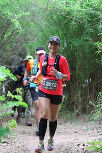 BIB: 3272
                            <button type="button" onclick="openModal(4117245)" class="btn btn-primary btn-sm float-right btn-popup" data-toggle="modal" data-target=".modal-high-quality">
                        <i class="fas fa-shopping-cart"></i> Add to Cart
                    </button>
                                            <button type="button" onclick="isThisMe(4117245, true)" class="btn btn-success btn-sm float-right btn-popup btn-isme hidden" data-toggle="tooltip" data-placement="bottom" title="นี่คือรูปของคุณใช่ไหม คลิกที่นี่เพื่อเอาเข้าอัลบั้ม">
                        <i class="fas fa-plus"></i> Add to album
                    </button>
                    <button type="button" onclick="isThisMe(4117245, false)" class="btn btn-warning btn-sm float-right btn-popup btn-isnotme hidden">
                        <i class="fas fa-ban"></i> Remove from album
                    </button>