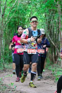 BIB: 72121, 2462, 2325
                            <button type="button" onclick="openModal(4304093)" class="btn btn-primary btn-sm float-right btn-popup" data-toggle="modal" data-target=".modal-high-quality">
                        <i class="fas fa-shopping-cart"></i> Add to Cart
                    </button>
                                            <button type="button" onclick="isThisMe(4304093, true)" class="btn btn-success btn-sm float-right btn-popup btn-isme hidden" data-toggle="tooltip" data-placement="bottom" title="นี่คือรูปของคุณใช่ไหม คลิกที่นี่เพื่อเอาเข้าอัลบั้ม">
                        <i class="fas fa-plus"></i> Add to album
                    </button>
                    <button type="button" onclick="isThisMe(4304093, false)" class="btn btn-warning btn-sm float-right btn-popup btn-isnotme hidden">
                        <i class="fas fa-ban"></i> Remove from album
                    </button>