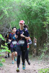 BIB: 3840, 3379
                            <button type="button" onclick="openModal(4118092)" class="btn btn-primary btn-sm float-right btn-popup" data-toggle="modal" data-target=".modal-high-quality">
                        <i class="fas fa-shopping-cart"></i> Add to Cart
                    </button>
                                            <button type="button" onclick="isThisMe(4118092, true)" class="btn btn-success btn-sm float-right btn-popup btn-isme hidden" data-toggle="tooltip" data-placement="bottom" title="นี่คือรูปของคุณใช่ไหม คลิกที่นี่เพื่อเอาเข้าอัลบั้ม">
                        <i class="fas fa-plus"></i> Add to album
                    </button>
                    <button type="button" onclick="isThisMe(4118092, false)" class="btn btn-warning btn-sm float-right btn-popup btn-isnotme hidden">
                        <i class="fas fa-ban"></i> Remove from album
                    </button>