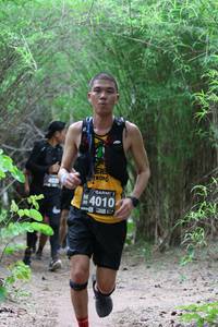 BIB: 4010
                            <button type="button" onclick="openModal(4113053)" class="btn btn-primary btn-sm float-right btn-popup" data-toggle="modal" data-target=".modal-high-quality">
                        <i class="fas fa-shopping-cart"></i> Add to Cart
                    </button>
                                            <button type="button" onclick="isThisMe(4113053, true)" class="btn btn-success btn-sm float-right btn-popup btn-isme hidden" data-toggle="tooltip" data-placement="bottom" title="นี่คือรูปของคุณใช่ไหม คลิกที่นี่เพื่อเอาเข้าอัลบั้ม">
                        <i class="fas fa-plus"></i> Add to album
                    </button>
                    <button type="button" onclick="isThisMe(4113053, false)" class="btn btn-warning btn-sm float-right btn-popup btn-isnotme hidden">
                        <i class="fas fa-ban"></i> Remove from album
                    </button>