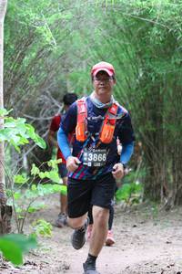 BIB: 3866
                            <button type="button" onclick="openModal(4125192)" class="btn btn-primary btn-sm float-right btn-popup" data-toggle="modal" data-target=".modal-high-quality">
                        <i class="fas fa-shopping-cart"></i> Add to Cart
                    </button>
                                            <button type="button" onclick="isThisMe(4125192, true)" class="btn btn-success btn-sm float-right btn-popup btn-isme hidden" data-toggle="tooltip" data-placement="bottom" title="นี่คือรูปของคุณใช่ไหม คลิกที่นี่เพื่อเอาเข้าอัลบั้ม">
                        <i class="fas fa-plus"></i> Add to album
                    </button>
                    <button type="button" onclick="isThisMe(4125192, false)" class="btn btn-warning btn-sm float-right btn-popup btn-isnotme hidden">
                        <i class="fas fa-ban"></i> Remove from album
                    </button>