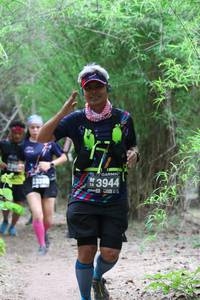 BIB: 3944
                            <button type="button" onclick="openModal(4120824)" class="btn btn-primary btn-sm float-right btn-popup" data-toggle="modal" data-target=".modal-high-quality">
                        <i class="fas fa-shopping-cart"></i> Add to Cart
                    </button>
                                            <button type="button" onclick="isThisMe(4120824, true)" class="btn btn-success btn-sm float-right btn-popup btn-isme hidden" data-toggle="tooltip" data-placement="bottom" title="นี่คือรูปของคุณใช่ไหม คลิกที่นี่เพื่อเอาเข้าอัลบั้ม">
                        <i class="fas fa-plus"></i> Add to album
                    </button>
                    <button type="button" onclick="isThisMe(4120824, false)" class="btn btn-warning btn-sm float-right btn-popup btn-isnotme hidden">
                        <i class="fas fa-ban"></i> Remove from album
                    </button>