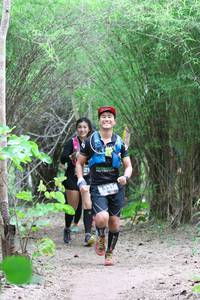 BIB: 
                            <button type="button" onclick="openModal(4127076)" class="btn btn-primary btn-sm float-right btn-popup" data-toggle="modal" data-target=".modal-high-quality">
                        <i class="fas fa-shopping-cart"></i> Add to Cart
                    </button>
                                            <button type="button" onclick="isThisMe(4127076, true)" class="btn btn-success btn-sm float-right btn-popup btn-isme hidden" data-toggle="tooltip" data-placement="bottom" title="นี่คือรูปของคุณใช่ไหม คลิกที่นี่เพื่อเอาเข้าอัลบั้ม">
                        <i class="fas fa-plus"></i> Add to album
                    </button>
                    <button type="button" onclick="isThisMe(4127076, false)" class="btn btn-warning btn-sm float-right btn-popup btn-isnotme hidden">
                        <i class="fas fa-ban"></i> Remove from album
                    </button>