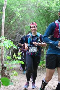 BIB: 3397
                            <button type="button" onclick="openModal(4126913)" class="btn btn-primary btn-sm float-right btn-popup" data-toggle="modal" data-target=".modal-high-quality">
                        <i class="fas fa-shopping-cart"></i> Add to Cart
                    </button>
                                            <button type="button" onclick="isThisMe(4126913, true)" class="btn btn-success btn-sm float-right btn-popup btn-isme hidden" data-toggle="tooltip" data-placement="bottom" title="นี่คือรูปของคุณใช่ไหม คลิกที่นี่เพื่อเอาเข้าอัลบั้ม">
                        <i class="fas fa-plus"></i> Add to album
                    </button>
                    <button type="button" onclick="isThisMe(4126913, false)" class="btn btn-warning btn-sm float-right btn-popup btn-isnotme hidden">
                        <i class="fas fa-ban"></i> Remove from album
                    </button>