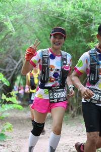 BIB: 281, 3200
                            <button type="button" onclick="openModal(4126047)" class="btn btn-primary btn-sm float-right btn-popup" data-toggle="modal" data-target=".modal-high-quality">
                        <i class="fas fa-shopping-cart"></i> Add to Cart
                    </button>
                                            <button type="button" onclick="isThisMe(4126047, true)" class="btn btn-success btn-sm float-right btn-popup btn-isme hidden" data-toggle="tooltip" data-placement="bottom" title="นี่คือรูปของคุณใช่ไหม คลิกที่นี่เพื่อเอาเข้าอัลบั้ม">
                        <i class="fas fa-plus"></i> Add to album
                    </button>
                    <button type="button" onclick="isThisMe(4126047, false)" class="btn btn-warning btn-sm float-right btn-popup btn-isnotme hidden">
                        <i class="fas fa-ban"></i> Remove from album
                    </button>