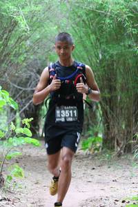 BIB: 3511
                            <button type="button" onclick="openModal(4108934)" class="btn btn-primary btn-sm float-right btn-popup" data-toggle="modal" data-target=".modal-high-quality">
                        <i class="fas fa-shopping-cart"></i> Add to Cart
                    </button>
                                            <button type="button" onclick="isThisMe(4108934, true)" class="btn btn-success btn-sm float-right btn-popup btn-isme hidden" data-toggle="tooltip" data-placement="bottom" title="นี่คือรูปของคุณใช่ไหม คลิกที่นี่เพื่อเอาเข้าอัลบั้ม">
                        <i class="fas fa-plus"></i> Add to album
                    </button>
                    <button type="button" onclick="isThisMe(4108934, false)" class="btn btn-warning btn-sm float-right btn-popup btn-isnotme hidden">
                        <i class="fas fa-ban"></i> Remove from album
                    </button>