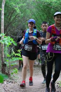 BIB: 318, 3172
                            <button type="button" onclick="openModal(4112710)" class="btn btn-primary btn-sm float-right btn-popup" data-toggle="modal" data-target=".modal-high-quality">
                        <i class="fas fa-shopping-cart"></i> Add to Cart
                    </button>
                                            <button type="button" onclick="isThisMe(4112710, true)" class="btn btn-success btn-sm float-right btn-popup btn-isme hidden" data-toggle="tooltip" data-placement="bottom" title="นี่คือรูปของคุณใช่ไหม คลิกที่นี่เพื่อเอาเข้าอัลบั้ม">
                        <i class="fas fa-plus"></i> Add to album
                    </button>
                    <button type="button" onclick="isThisMe(4112710, false)" class="btn btn-warning btn-sm float-right btn-popup btn-isnotme hidden">
                        <i class="fas fa-ban"></i> Remove from album
                    </button>