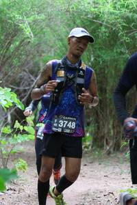 BIB: 3748
                            <button type="button" onclick="openModal(4117410)" class="btn btn-primary btn-sm float-right btn-popup" data-toggle="modal" data-target=".modal-high-quality">
                        <i class="fas fa-shopping-cart"></i> Add to Cart
                    </button>
                                            <button type="button" onclick="isThisMe(4117410, true)" class="btn btn-success btn-sm float-right btn-popup btn-isme hidden" data-toggle="tooltip" data-placement="bottom" title="นี่คือรูปของคุณใช่ไหม คลิกที่นี่เพื่อเอาเข้าอัลบั้ม">
                        <i class="fas fa-plus"></i> Add to album
                    </button>
                    <button type="button" onclick="isThisMe(4117410, false)" class="btn btn-warning btn-sm float-right btn-popup btn-isnotme hidden">
                        <i class="fas fa-ban"></i> Remove from album
                    </button>