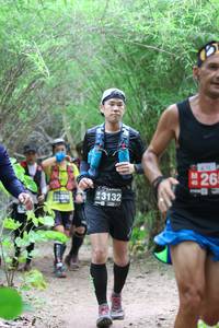 BIB: 3132, 376, 
                            <button type="button" onclick="openModal(4127248)" class="btn btn-primary btn-sm float-right btn-popup" data-toggle="modal" data-target=".modal-high-quality">
                        <i class="fas fa-shopping-cart"></i> Add to Cart
                    </button>
                                            <button type="button" onclick="isThisMe(4127248, true)" class="btn btn-success btn-sm float-right btn-popup btn-isme hidden" data-toggle="tooltip" data-placement="bottom" title="นี่คือรูปของคุณใช่ไหม คลิกที่นี่เพื่อเอาเข้าอัลบั้ม">
                        <i class="fas fa-plus"></i> Add to album
                    </button>
                    <button type="button" onclick="isThisMe(4127248, false)" class="btn btn-warning btn-sm float-right btn-popup btn-isnotme hidden">
                        <i class="fas fa-ban"></i> Remove from album
                    </button>