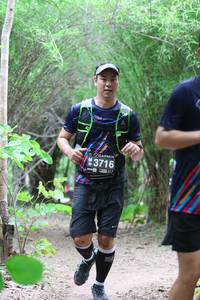 BIB: 3716
                            <button type="button" onclick="openModal(4127897)" class="btn btn-primary btn-sm float-right btn-popup" data-toggle="modal" data-target=".modal-high-quality">
                        <i class="fas fa-shopping-cart"></i> Add to Cart
                    </button>
                                            <button type="button" onclick="isThisMe(4127897, true)" class="btn btn-success btn-sm float-right btn-popup btn-isme hidden" data-toggle="tooltip" data-placement="bottom" title="นี่คือรูปของคุณใช่ไหม คลิกที่นี่เพื่อเอาเข้าอัลบั้ม">
                        <i class="fas fa-plus"></i> Add to album
                    </button>
                    <button type="button" onclick="isThisMe(4127897, false)" class="btn btn-warning btn-sm float-right btn-popup btn-isnotme hidden">
                        <i class="fas fa-ban"></i> Remove from album
                    </button>