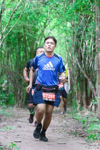 BIB: 7251
                            <button type="button" onclick="openModal(4322317)" class="btn btn-primary btn-sm float-right btn-popup" data-toggle="modal" data-target=".modal-high-quality">
                        <i class="fas fa-shopping-cart"></i> Add to Cart
                    </button>
                                            <button type="button" onclick="isThisMe(4322317, true)" class="btn btn-success btn-sm float-right btn-popup btn-isme hidden" data-toggle="tooltip" data-placement="bottom" title="นี่คือรูปของคุณใช่ไหม คลิกที่นี่เพื่อเอาเข้าอัลบั้ม">
                        <i class="fas fa-plus"></i> Add to album
                    </button>
                    <button type="button" onclick="isThisMe(4322317, false)" class="btn btn-warning btn-sm float-right btn-popup btn-isnotme hidden">
                        <i class="fas fa-ban"></i> Remove from album
                    </button>