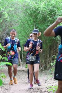 BIB: 3231
                            <button type="button" onclick="openModal(4127823)" class="btn btn-primary btn-sm float-right btn-popup" data-toggle="modal" data-target=".modal-high-quality">
                        <i class="fas fa-shopping-cart"></i> Add to Cart
                    </button>
                                            <button type="button" onclick="isThisMe(4127823, true)" class="btn btn-success btn-sm float-right btn-popup btn-isme hidden" data-toggle="tooltip" data-placement="bottom" title="นี่คือรูปของคุณใช่ไหม คลิกที่นี่เพื่อเอาเข้าอัลบั้ม">
                        <i class="fas fa-plus"></i> Add to album
                    </button>
                    <button type="button" onclick="isThisMe(4127823, false)" class="btn btn-warning btn-sm float-right btn-popup btn-isnotme hidden">
                        <i class="fas fa-ban"></i> Remove from album
                    </button>