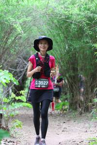 BIB: 53527
                            <button type="button" onclick="openModal(4126169)" class="btn btn-primary btn-sm float-right btn-popup" data-toggle="modal" data-target=".modal-high-quality">
                        <i class="fas fa-shopping-cart"></i> Add to Cart
                    </button>
                                            <button type="button" onclick="isThisMe(4126169, true)" class="btn btn-success btn-sm float-right btn-popup btn-isme hidden" data-toggle="tooltip" data-placement="bottom" title="นี่คือรูปของคุณใช่ไหม คลิกที่นี่เพื่อเอาเข้าอัลบั้ม">
                        <i class="fas fa-plus"></i> Add to album
                    </button>
                    <button type="button" onclick="isThisMe(4126169, false)" class="btn btn-warning btn-sm float-right btn-popup btn-isnotme hidden">
                        <i class="fas fa-ban"></i> Remove from album
                    </button>