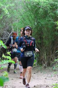 BIB: 3517
                            <button type="button" onclick="openModal(4119848)" class="btn btn-primary btn-sm float-right btn-popup" data-toggle="modal" data-target=".modal-high-quality">
                        <i class="fas fa-shopping-cart"></i> Add to Cart
                    </button>
                                            <button type="button" onclick="isThisMe(4119848, true)" class="btn btn-success btn-sm float-right btn-popup btn-isme hidden" data-toggle="tooltip" data-placement="bottom" title="นี่คือรูปของคุณใช่ไหม คลิกที่นี่เพื่อเอาเข้าอัลบั้ม">
                        <i class="fas fa-plus"></i> Add to album
                    </button>
                    <button type="button" onclick="isThisMe(4119848, false)" class="btn btn-warning btn-sm float-right btn-popup btn-isnotme hidden">
                        <i class="fas fa-ban"></i> Remove from album
                    </button>