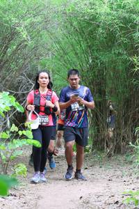 BIB: 3705
                            <button type="button" onclick="openModal(4124401)" class="btn btn-primary btn-sm float-right btn-popup" data-toggle="modal" data-target=".modal-high-quality">
                        <i class="fas fa-shopping-cart"></i> Add to Cart
                    </button>
                                            <button type="button" onclick="isThisMe(4124401, true)" class="btn btn-success btn-sm float-right btn-popup btn-isme hidden" data-toggle="tooltip" data-placement="bottom" title="นี่คือรูปของคุณใช่ไหม คลิกที่นี่เพื่อเอาเข้าอัลบั้ม">
                        <i class="fas fa-plus"></i> Add to album
                    </button>
                    <button type="button" onclick="isThisMe(4124401, false)" class="btn btn-warning btn-sm float-right btn-popup btn-isnotme hidden">
                        <i class="fas fa-ban"></i> Remove from album
                    </button>