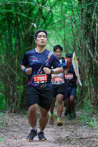 BIB: 7092, 2274
                            <button type="button" onclick="openModal(4229357)" class="btn btn-primary btn-sm float-right btn-popup" data-toggle="modal" data-target=".modal-high-quality">
                        <i class="fas fa-shopping-cart"></i> Add to Cart
                    </button>
                                            <button type="button" onclick="isThisMe(4229357, true)" class="btn btn-success btn-sm float-right btn-popup btn-isme hidden" data-toggle="tooltip" data-placement="bottom" title="นี่คือรูปของคุณใช่ไหม คลิกที่นี่เพื่อเอาเข้าอัลบั้ม">
                        <i class="fas fa-plus"></i> Add to album
                    </button>
                    <button type="button" onclick="isThisMe(4229357, false)" class="btn btn-warning btn-sm float-right btn-popup btn-isnotme hidden">
                        <i class="fas fa-ban"></i> Remove from album
                    </button>