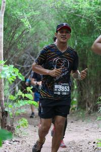 BIB: 3853
                            <button type="button" onclick="openModal(4115616)" class="btn btn-primary btn-sm float-right btn-popup" data-toggle="modal" data-target=".modal-high-quality">
                        <i class="fas fa-shopping-cart"></i> Add to Cart
                    </button>
                                            <button type="button" onclick="isThisMe(4115616, true)" class="btn btn-success btn-sm float-right btn-popup btn-isme hidden" data-toggle="tooltip" data-placement="bottom" title="นี่คือรูปของคุณใช่ไหม คลิกที่นี่เพื่อเอาเข้าอัลบั้ม">
                        <i class="fas fa-plus"></i> Add to album
                    </button>
                    <button type="button" onclick="isThisMe(4115616, false)" class="btn btn-warning btn-sm float-right btn-popup btn-isnotme hidden">
                        <i class="fas fa-ban"></i> Remove from album
                    </button>