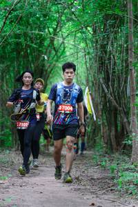 BIB: 7004, 17101
                            <button type="button" onclick="openModal(4228920)" class="btn btn-primary btn-sm float-right btn-popup" data-toggle="modal" data-target=".modal-high-quality">
                        <i class="fas fa-shopping-cart"></i> Add to Cart
                    </button>
                                            <button type="button" onclick="isThisMe(4228920, true)" class="btn btn-success btn-sm float-right btn-popup btn-isme hidden" data-toggle="tooltip" data-placement="bottom" title="นี่คือรูปของคุณใช่ไหม คลิกที่นี่เพื่อเอาเข้าอัลบั้ม">
                        <i class="fas fa-plus"></i> Add to album
                    </button>
                    <button type="button" onclick="isThisMe(4228920, false)" class="btn btn-warning btn-sm float-right btn-popup btn-isnotme hidden">
                        <i class="fas fa-ban"></i> Remove from album
                    </button>