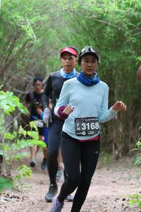 BIB: 3168
                            <button type="button" onclick="openModal(4115973)" class="btn btn-primary btn-sm float-right btn-popup" data-toggle="modal" data-target=".modal-high-quality">
                        <i class="fas fa-shopping-cart"></i> Add to Cart
                    </button>
                                            <button type="button" onclick="isThisMe(4115973, true)" class="btn btn-success btn-sm float-right btn-popup btn-isme hidden" data-toggle="tooltip" data-placement="bottom" title="นี่คือรูปของคุณใช่ไหม คลิกที่นี่เพื่อเอาเข้าอัลบั้ม">
                        <i class="fas fa-plus"></i> Add to album
                    </button>
                    <button type="button" onclick="isThisMe(4115973, false)" class="btn btn-warning btn-sm float-right btn-popup btn-isnotme hidden">
                        <i class="fas fa-ban"></i> Remove from album
                    </button>