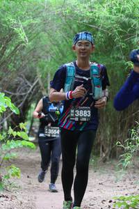 BIB: 3883, 3554, 
                            <button type="button" onclick="openModal(4113769)" class="btn btn-primary btn-sm float-right btn-popup" data-toggle="modal" data-target=".modal-high-quality">
                        <i class="fas fa-shopping-cart"></i> Add to Cart
                    </button>
                                            <button type="button" onclick="isThisMe(4113769, true)" class="btn btn-success btn-sm float-right btn-popup btn-isme hidden" data-toggle="tooltip" data-placement="bottom" title="นี่คือรูปของคุณใช่ไหม คลิกที่นี่เพื่อเอาเข้าอัลบั้ม">
                        <i class="fas fa-plus"></i> Add to album
                    </button>
                    <button type="button" onclick="isThisMe(4113769, false)" class="btn btn-warning btn-sm float-right btn-popup btn-isnotme hidden">
                        <i class="fas fa-ban"></i> Remove from album
                    </button>