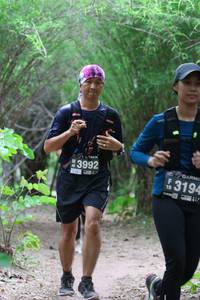 BIB: 3992, 3194
                            <button type="button" onclick="openModal(4114191)" class="btn btn-primary btn-sm float-right btn-popup" data-toggle="modal" data-target=".modal-high-quality">
                        <i class="fas fa-shopping-cart"></i> Add to Cart
                    </button>
                                            <button type="button" onclick="isThisMe(4114191, true)" class="btn btn-success btn-sm float-right btn-popup btn-isme hidden" data-toggle="tooltip" data-placement="bottom" title="นี่คือรูปของคุณใช่ไหม คลิกที่นี่เพื่อเอาเข้าอัลบั้ม">
                        <i class="fas fa-plus"></i> Add to album
                    </button>
                    <button type="button" onclick="isThisMe(4114191, false)" class="btn btn-warning btn-sm float-right btn-popup btn-isnotme hidden">
                        <i class="fas fa-ban"></i> Remove from album
                    </button>