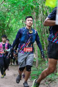 BIB: 2552
                            <button type="button" onclick="openModal(4292005)" class="btn btn-primary btn-sm float-right btn-popup" data-toggle="modal" data-target=".modal-high-quality">
                        <i class="fas fa-shopping-cart"></i> Add to Cart
                    </button>
                                            <button type="button" onclick="isThisMe(4292005, true)" class="btn btn-success btn-sm float-right btn-popup btn-isme hidden" data-toggle="tooltip" data-placement="bottom" title="นี่คือรูปของคุณใช่ไหม คลิกที่นี่เพื่อเอาเข้าอัลบั้ม">
                        <i class="fas fa-plus"></i> Add to album
                    </button>
                    <button type="button" onclick="isThisMe(4292005, false)" class="btn btn-warning btn-sm float-right btn-popup btn-isnotme hidden">
                        <i class="fas fa-ban"></i> Remove from album
                    </button>